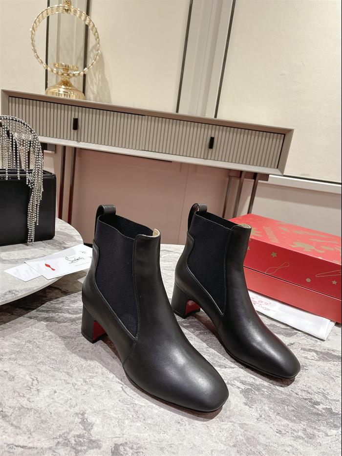 2025112818742603 360